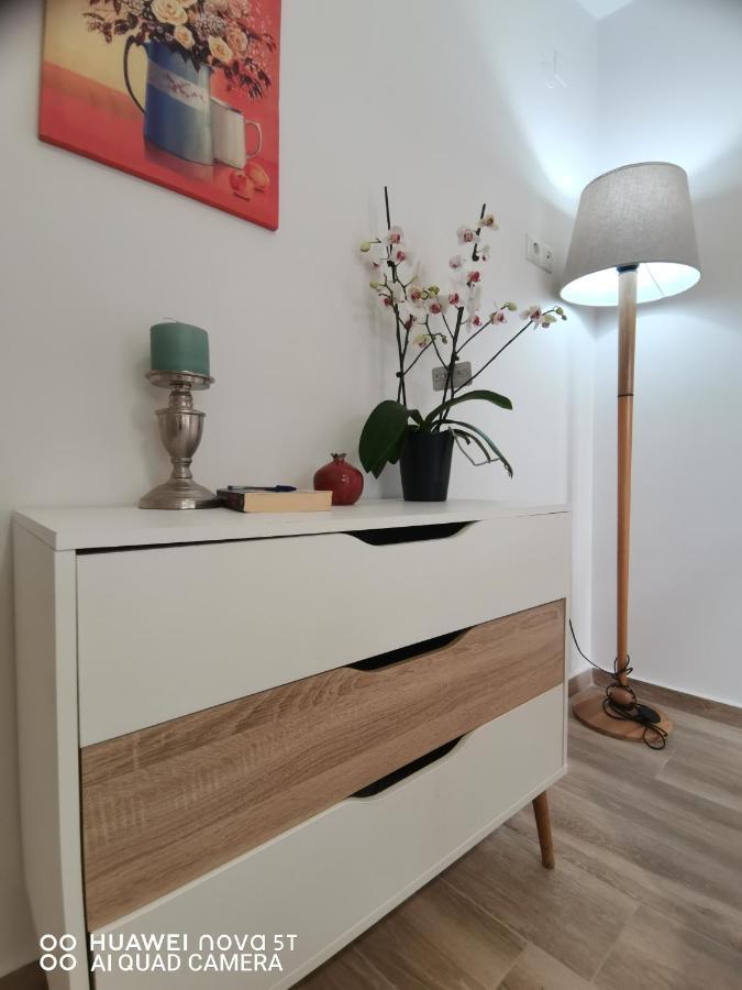 Nely'S Luxury Home Nydri  Buitenkant foto