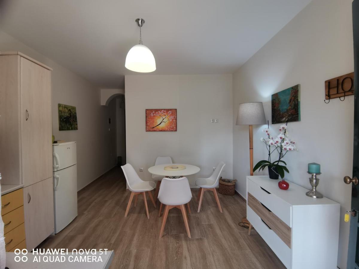 Nely'S Luxury Home Nydri  Buitenkant foto